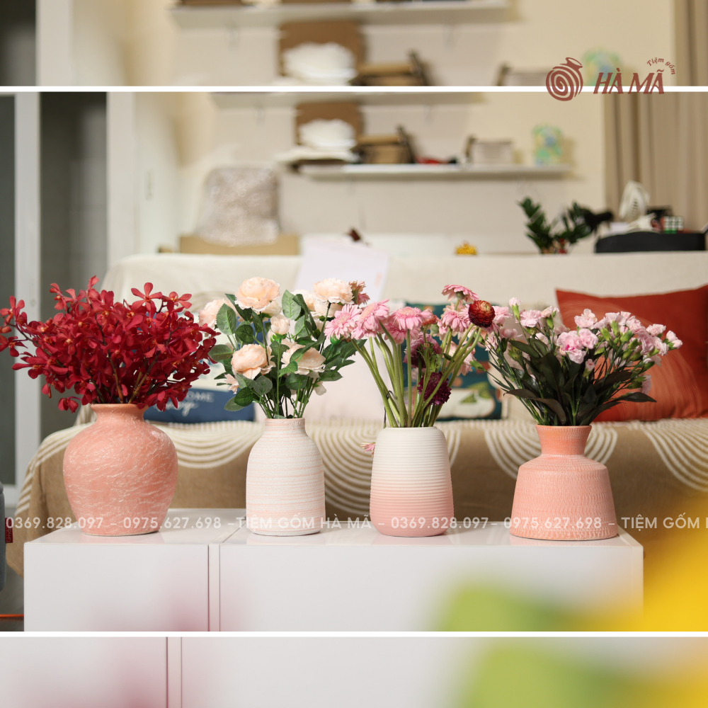 tiem-qua-tang-handmade