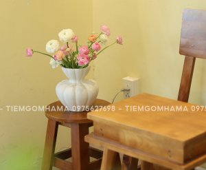 IMG 5984 scaled e1754364115485 1