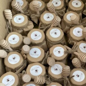 IMG 0142 scaled 1 e1773288591661