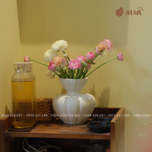 binh bi that eo tho trang 2