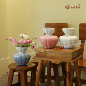 bst binh bi that eo tho 1