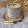 nen thom mini jasmine