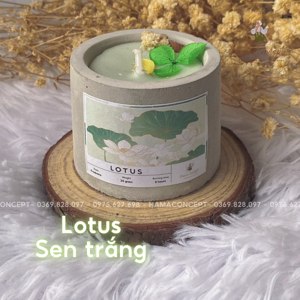 Mùa Đông