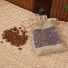 Túi Thơm Hạt Cà Phê