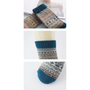 vo tho cam xanh duong