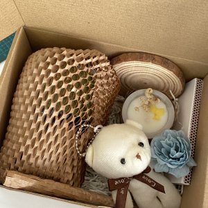 z6317541760462 282658e6512771feb8ec5b5f69f7d0f7