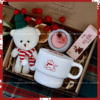 Set quà Giáng sinh Noel Sweet 04