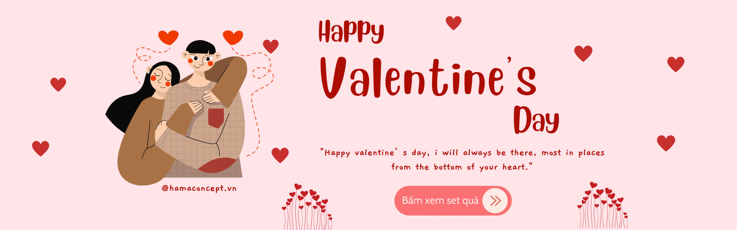 Banner valentine scaled