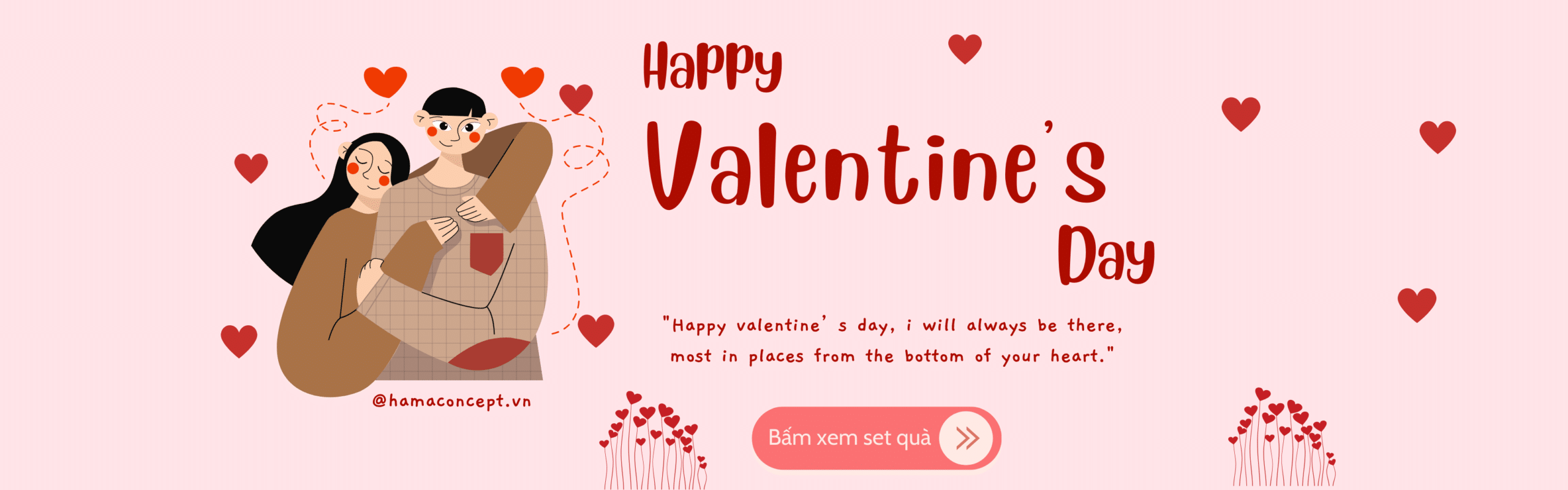 Banner valentine mb scaled