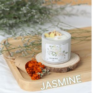 jasmine 2