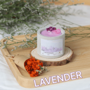 lavender 2